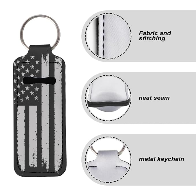 American Flag