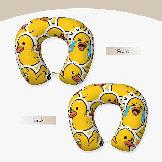 Pattern (1417)