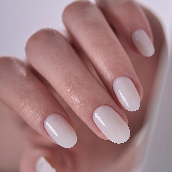 Cloud Silk