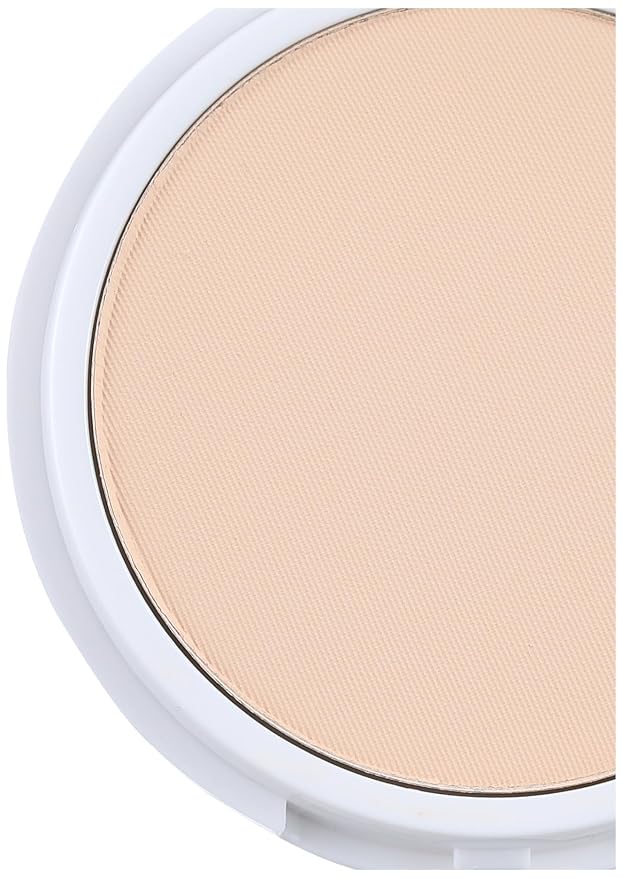 112 NATURAL IVORY