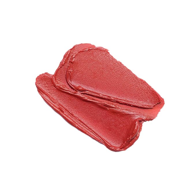 V09 Velvet