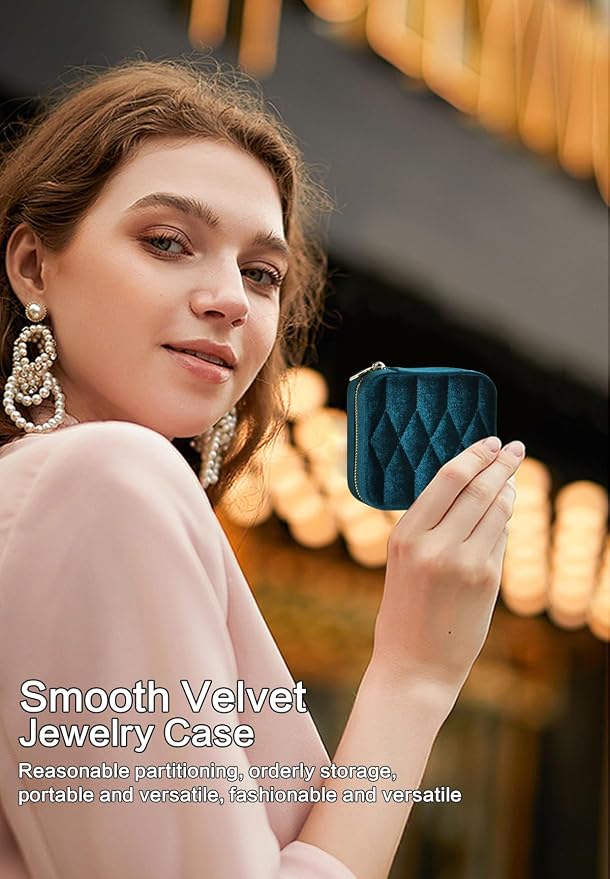 Barbie Pink