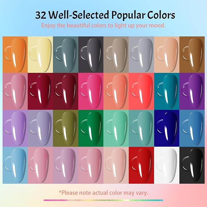 32KIT-M5M-Pink-B01-32