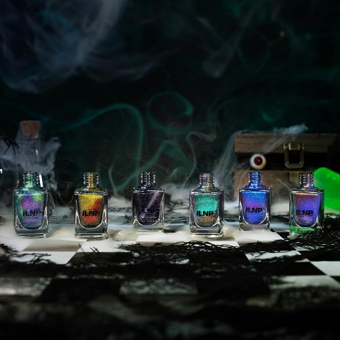 Twisted Collection