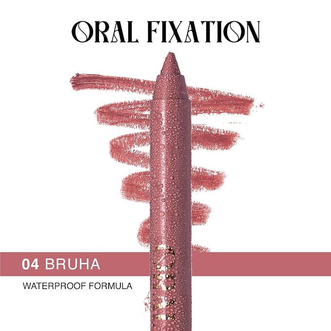 BRUHA