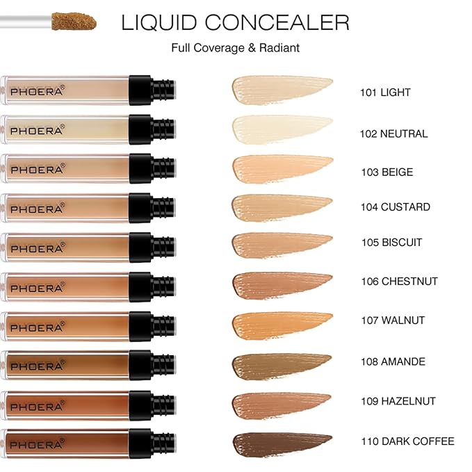 102 Nude+102#NEUTRAL