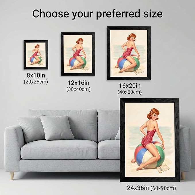 Multicolor Art 2