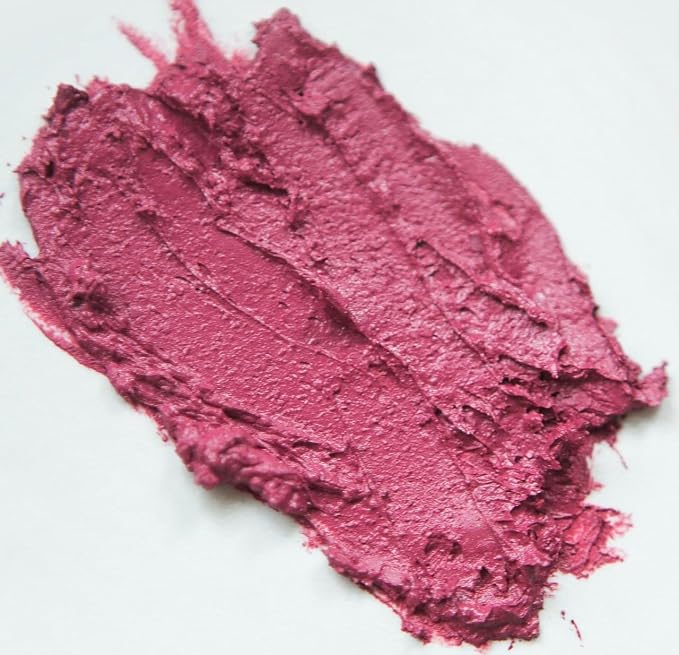 Dusty Rose