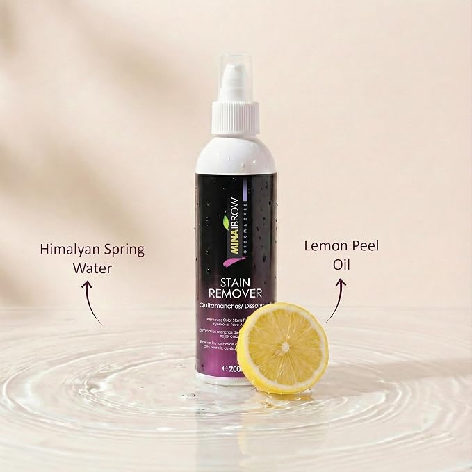 200ml (Pack of 1)