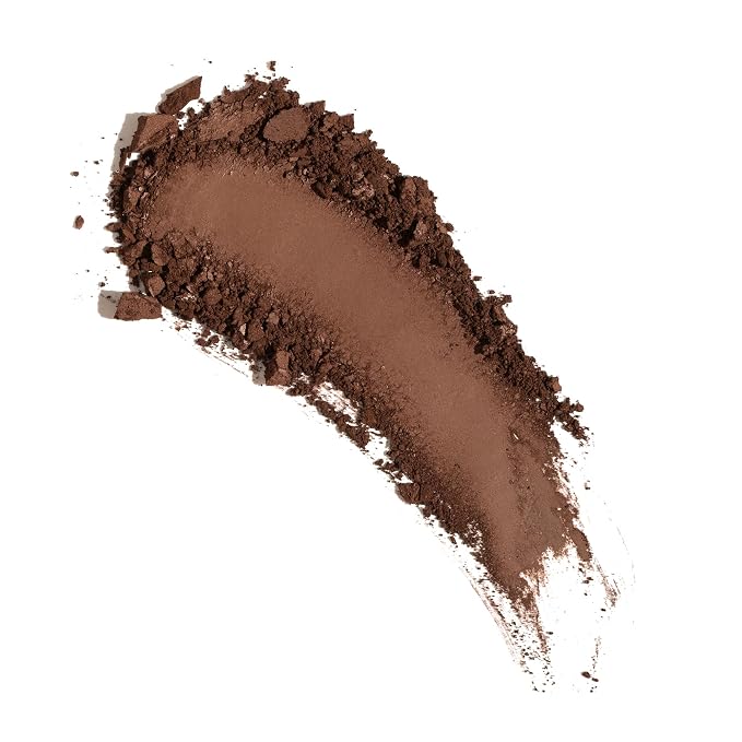 Umber