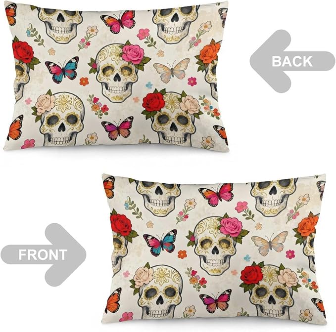 Pattern (20)