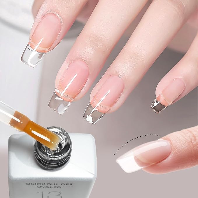 Q1-Clear Neutral