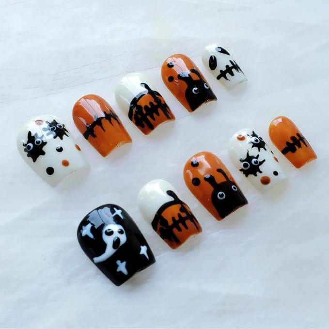 Halloween Cute