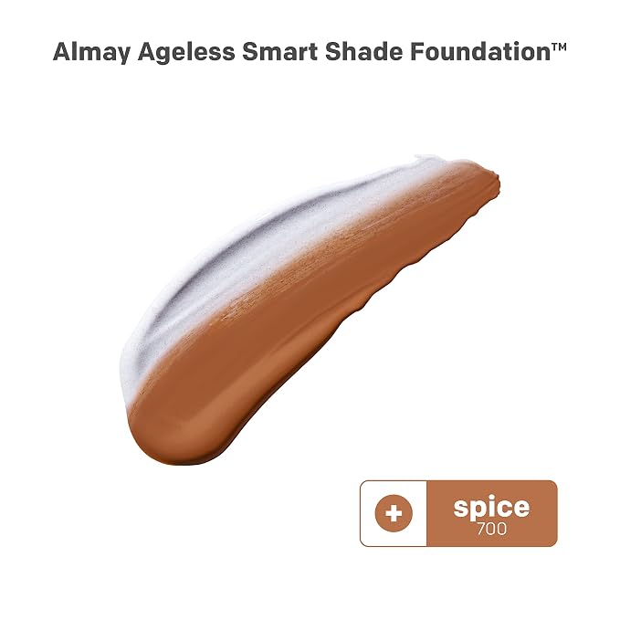SPICE