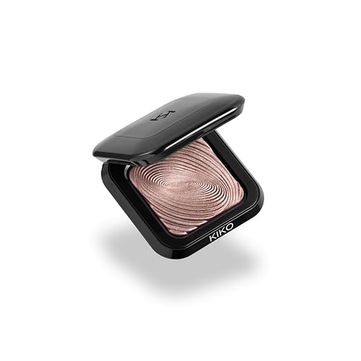 06 Light Taupe