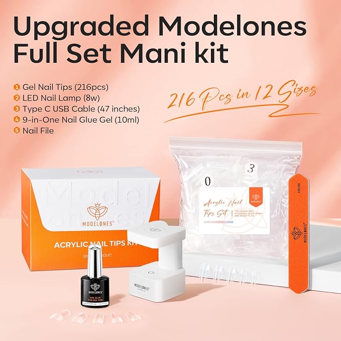 A4 Wired-Short Square