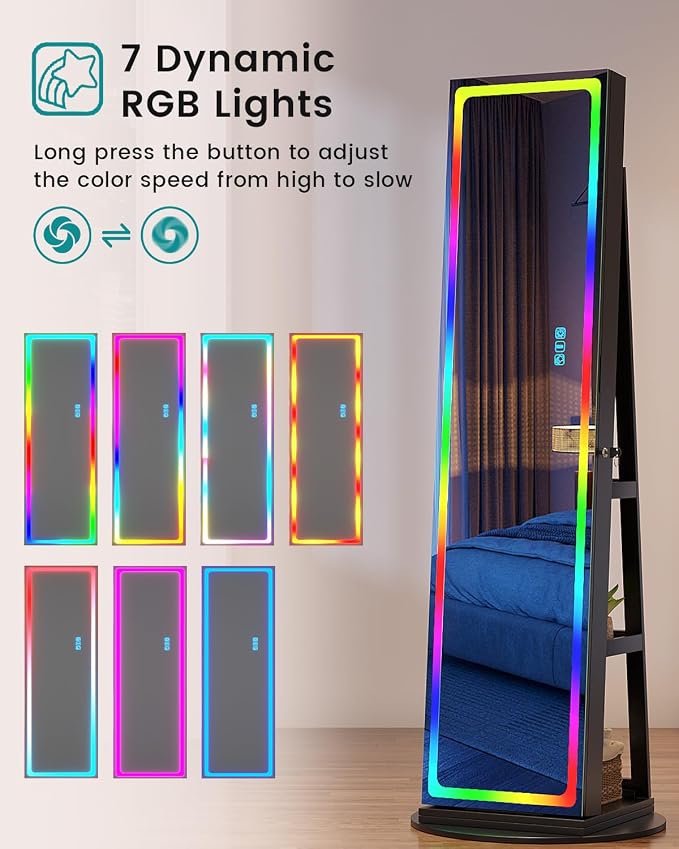 RGB-Black