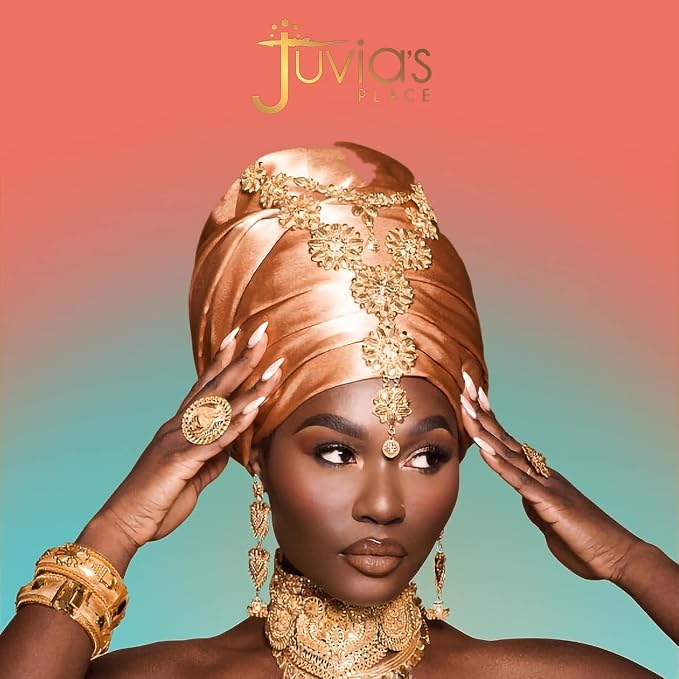 Sweet Nothing