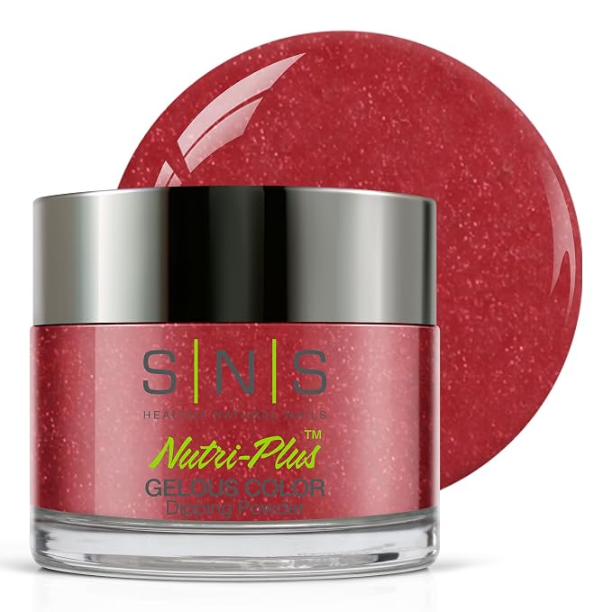 Blood Orange Sorbet