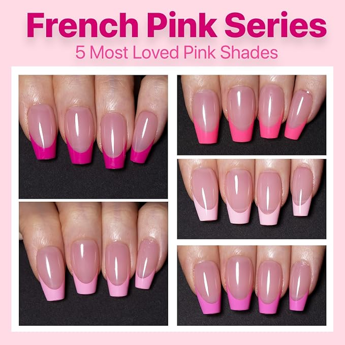 07 - 5PINK119-S Coffin