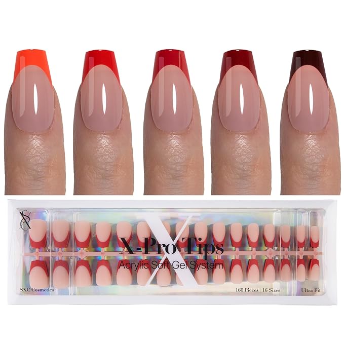 08 - 5RED119-S Coffin