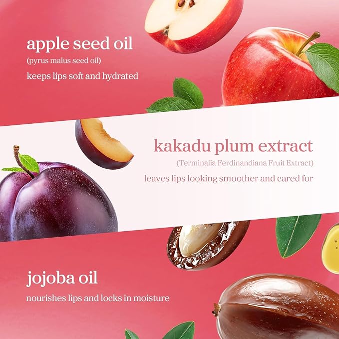 56 Appleplum & Appleblacktea