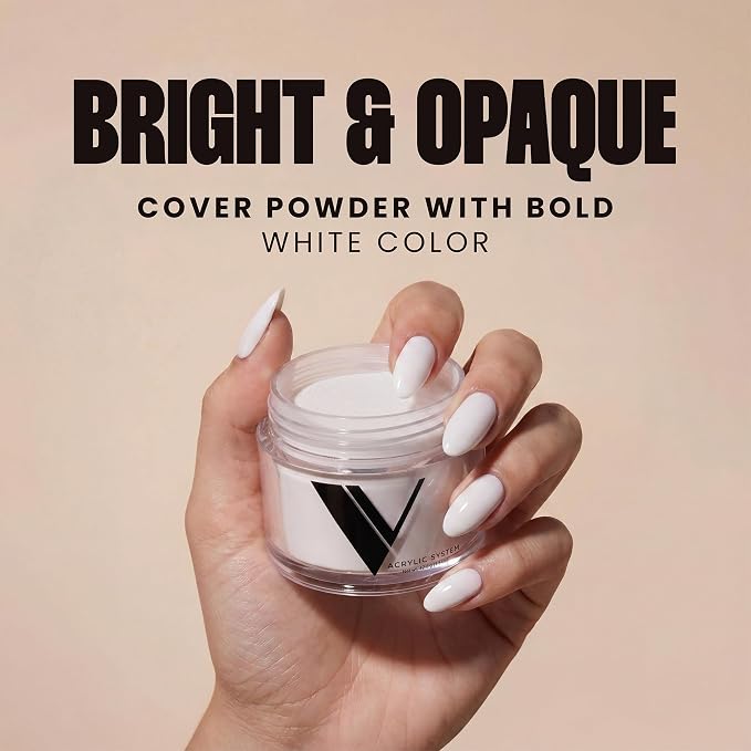Super White