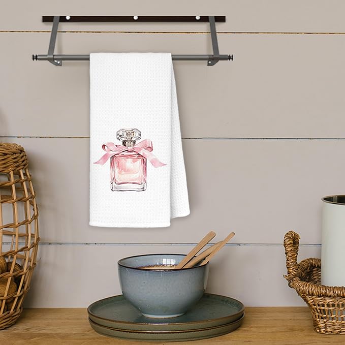 Trendy Towels-1