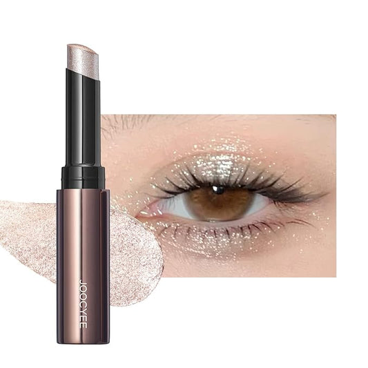 D07 Diamond Beige