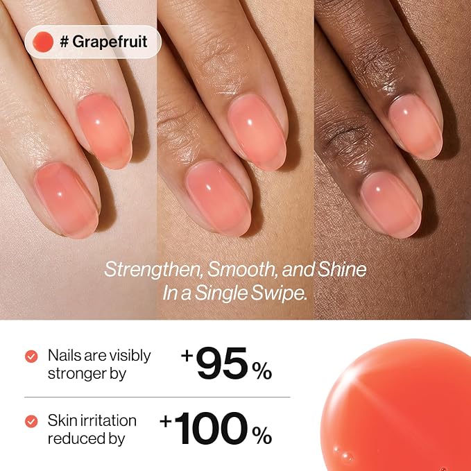 Grapefruit