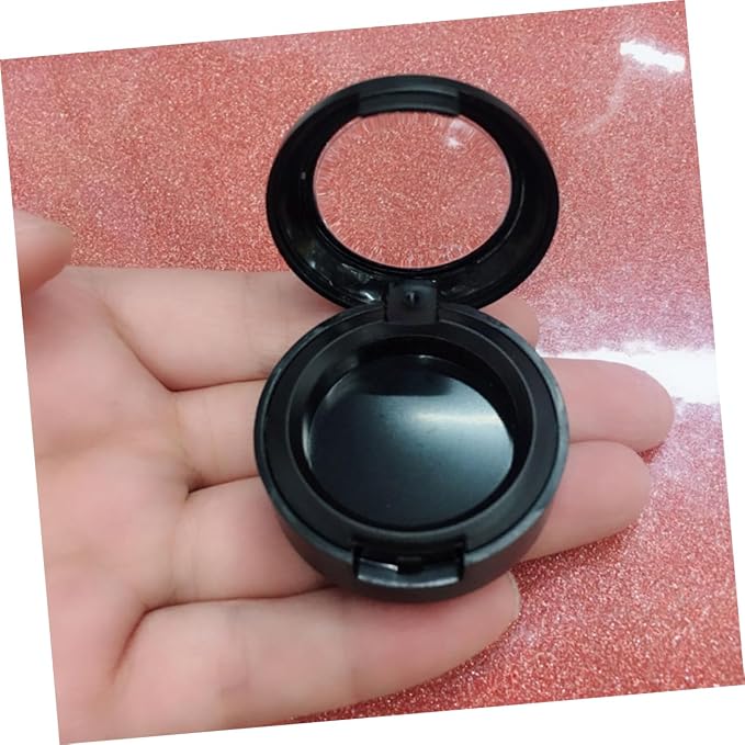 Blackx2pcs