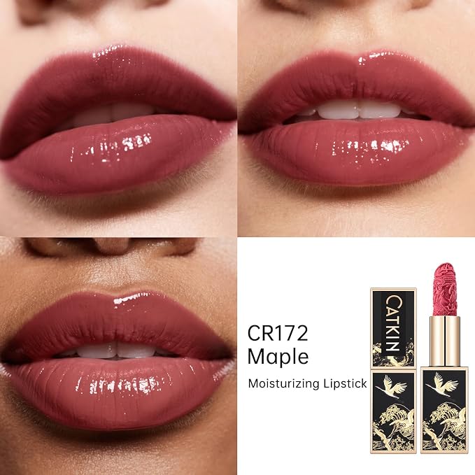 1pc CR172 Maple - New