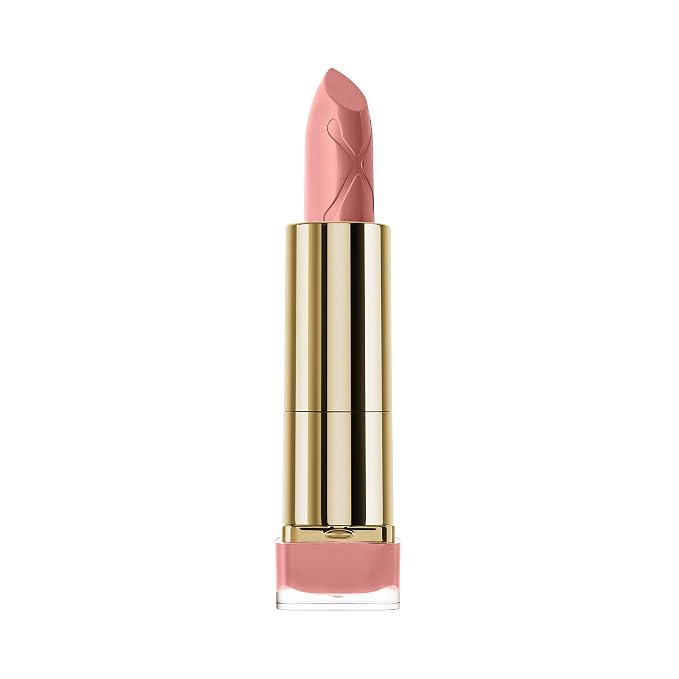 Simply Nude 005