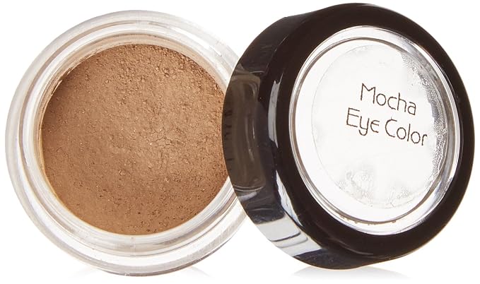 Mocha (Matte)