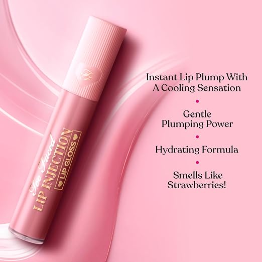 06 Everything's Peachy (Vivid Peach)