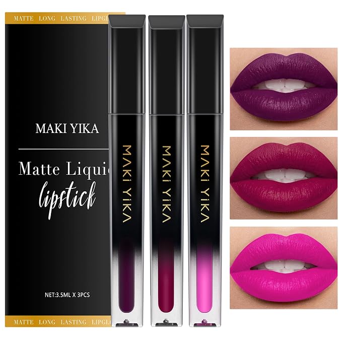 Purple/Plum/Pink