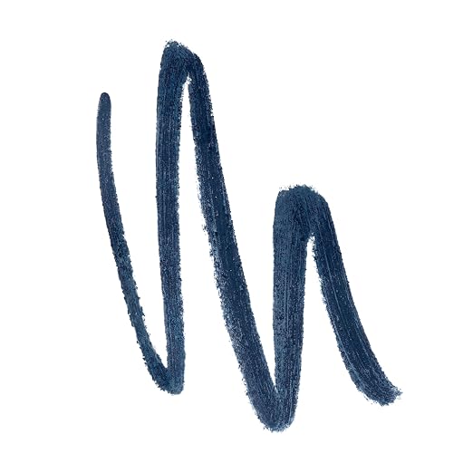 Bleu Marine - Navy Blue