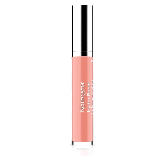 23 Ballet Pink