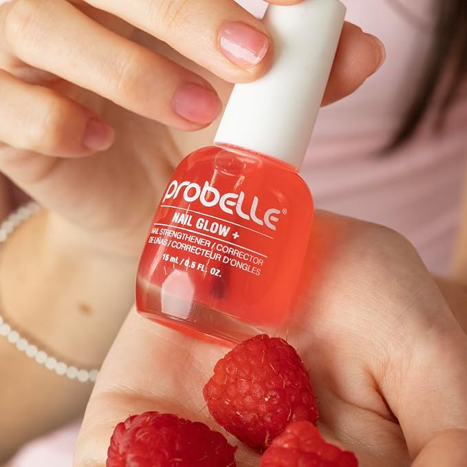 Berry