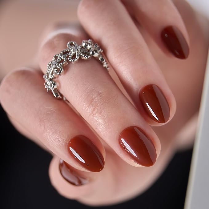 Cocoa Glow