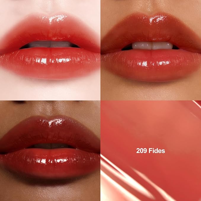 209 Fides