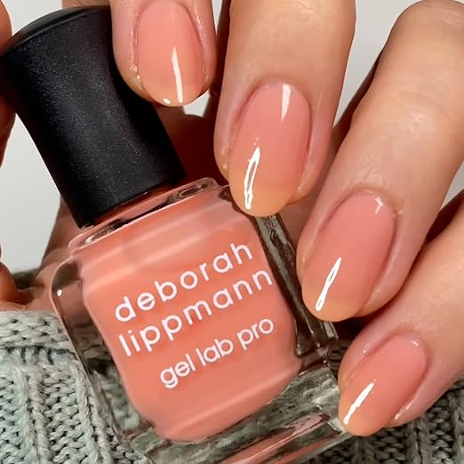 Peachy Keen
