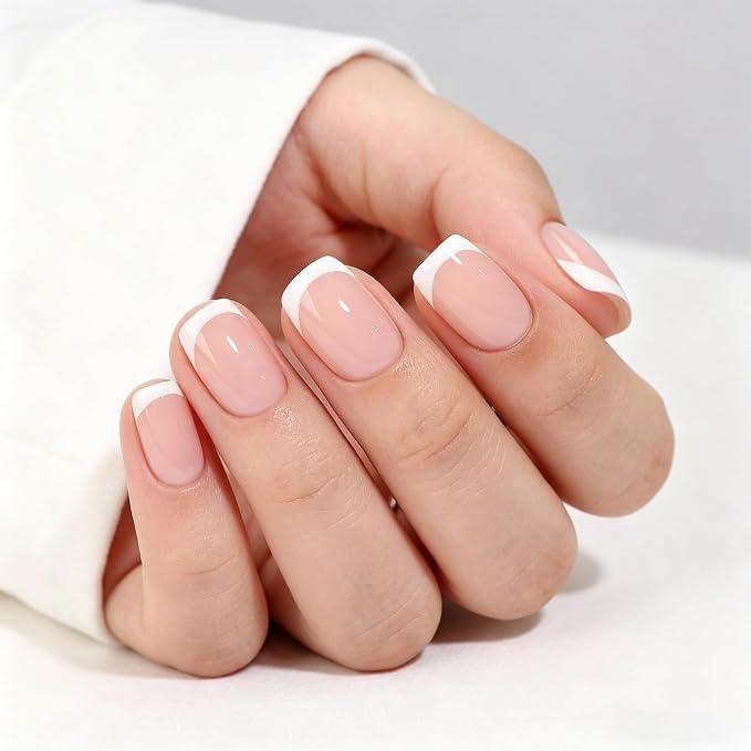 French Tip