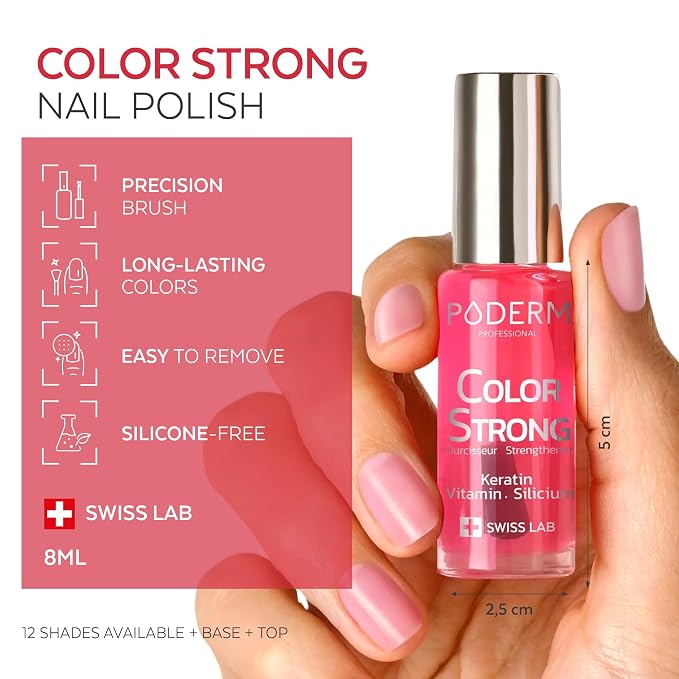 Gloss Eclat