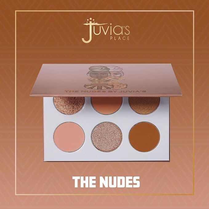 Blush and Sand