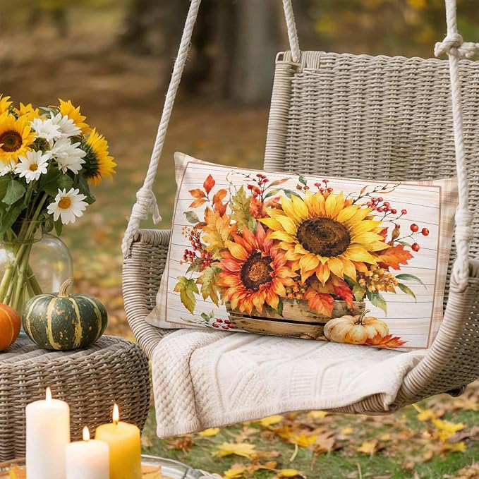 Gold, Orange, Olive, Taupe