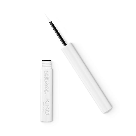 01 White