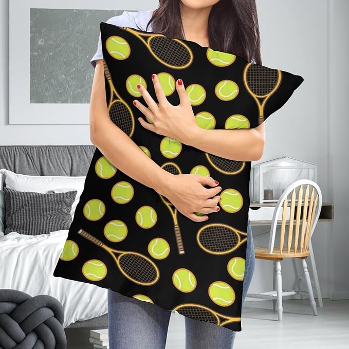 Pattern (546)