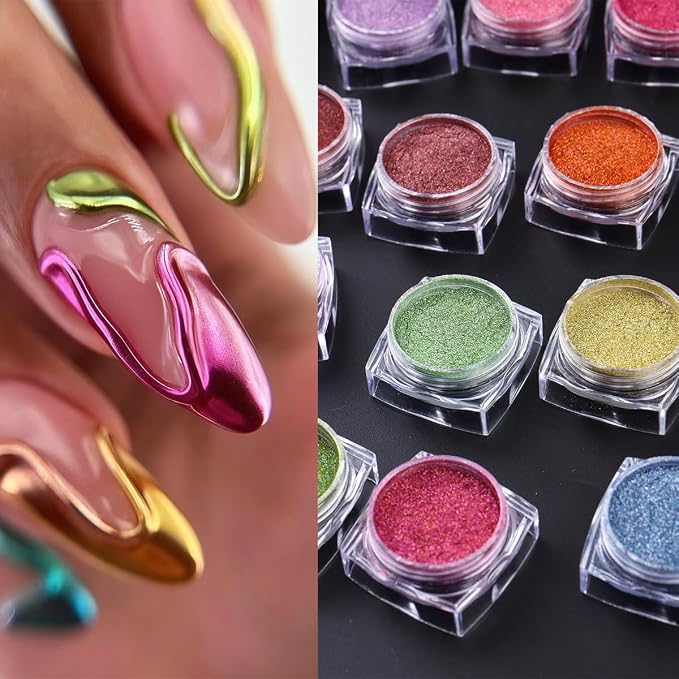 F-098+10 Eye Shadow Stick