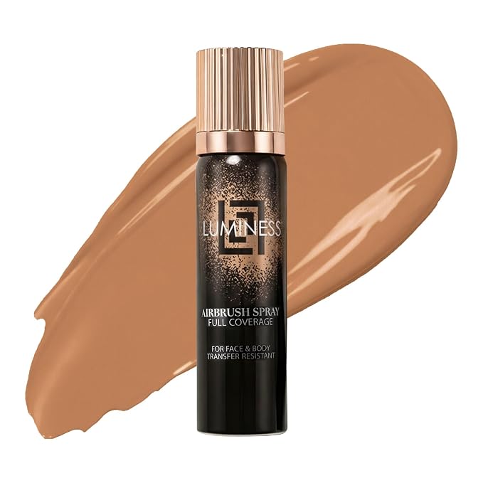 090-Light Tan